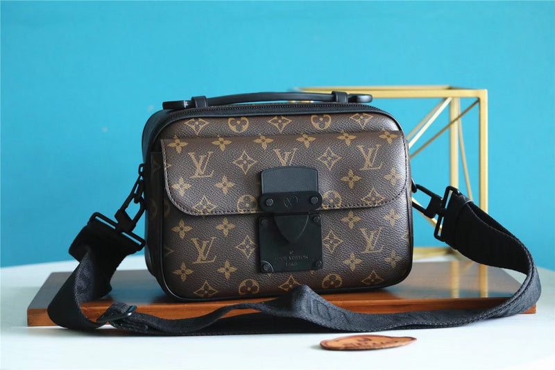 Glami Fashion Lu-Vi bags - 10094