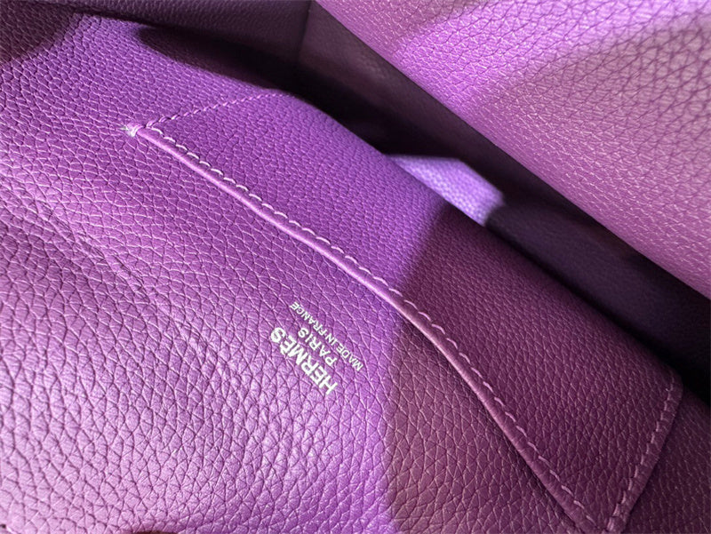 Glami - HMS Bags - 453