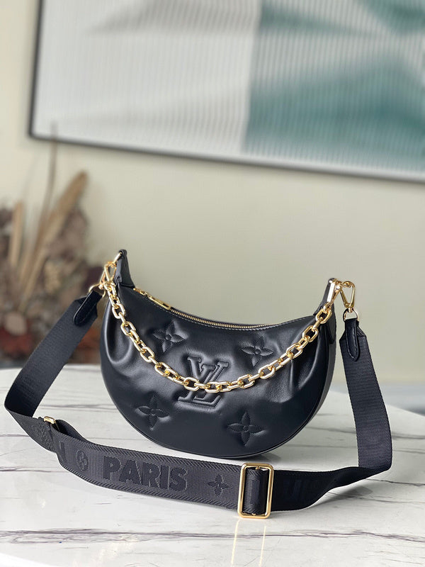 Fashion Lu-Vi bags - 5093