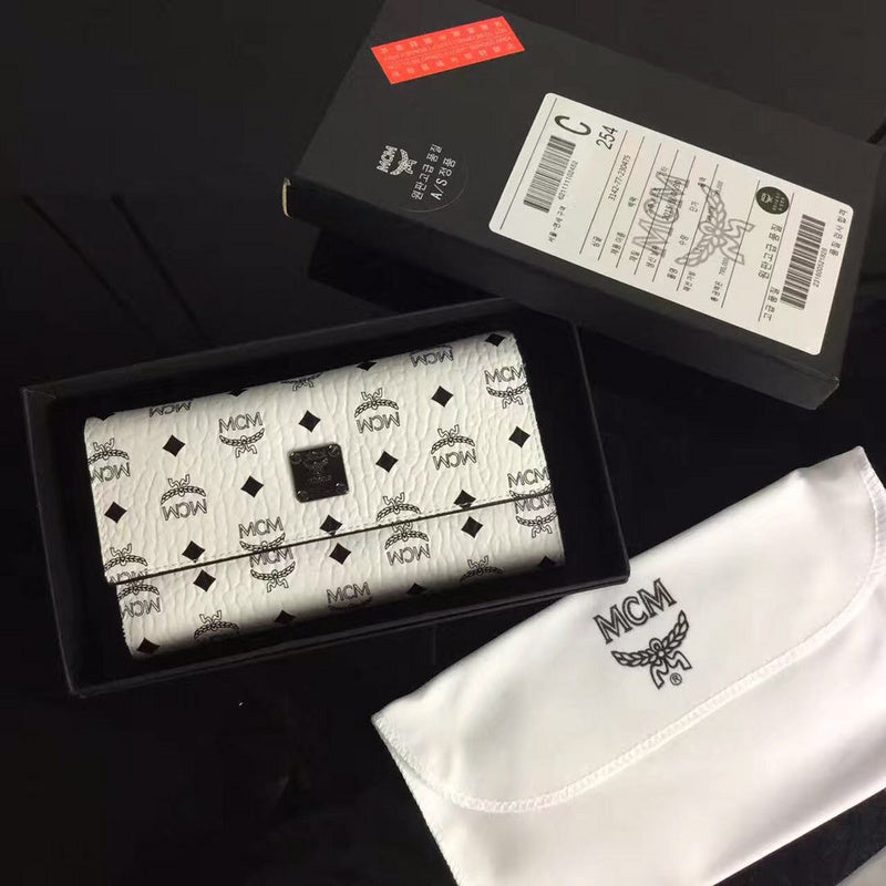 Glami-i - MQM Wallets - 072