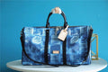 Glami Fashion Lu-Vi bags - 11278