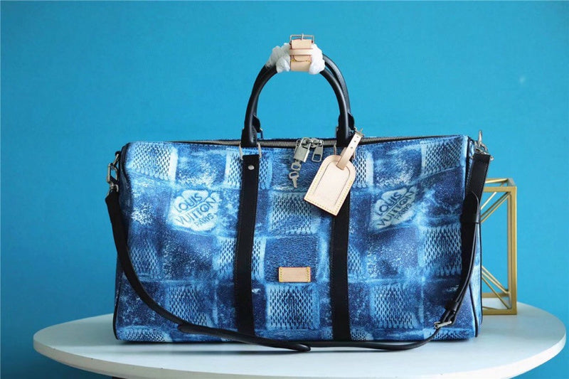 Glami GlamI Lu-Vi bags - 11278