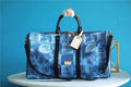 Glami GlamI Lu-Vi bags - 11278