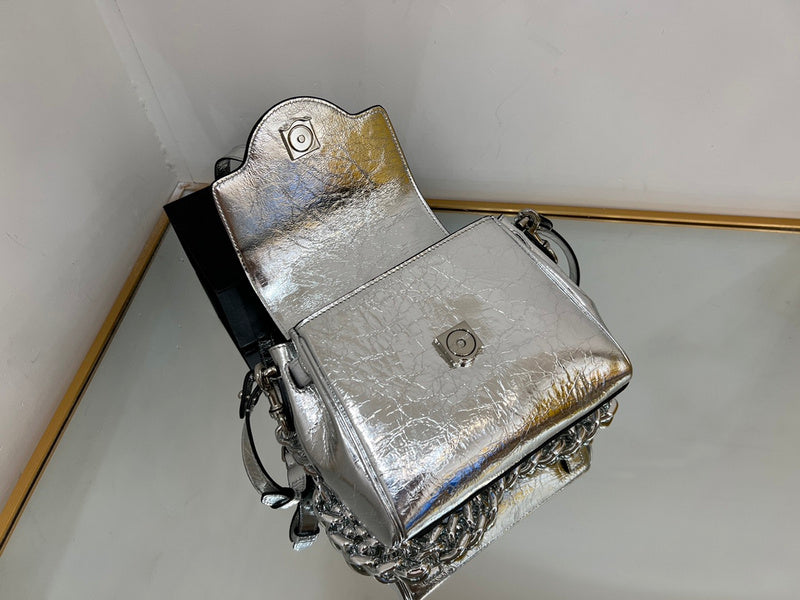 Glamy - VAR Bags - 001