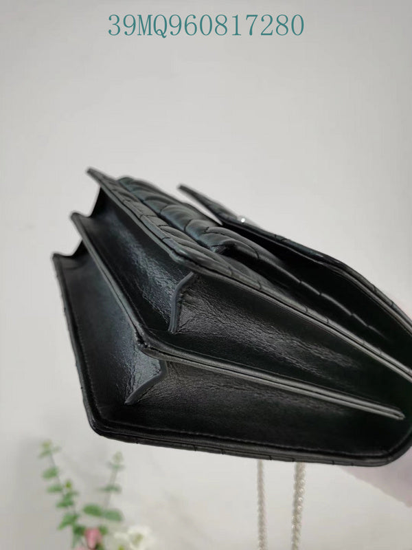 Glami - GUKI Bags - 2373