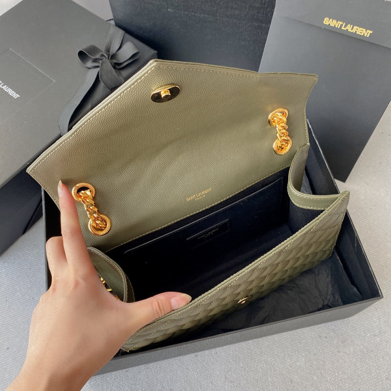 Satchel Bags - STLT Bags - 108