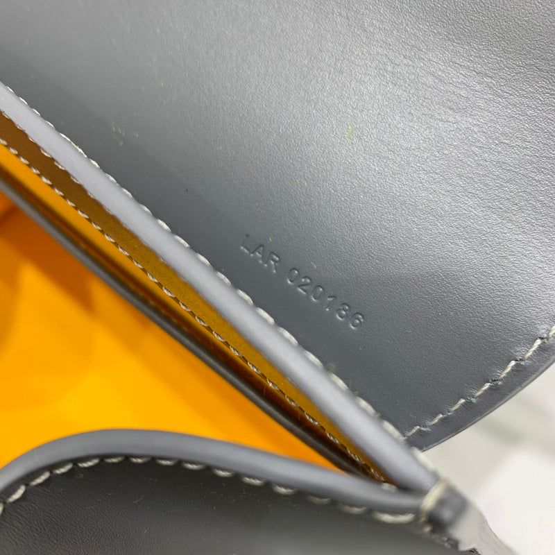 Glamy - GYO Bags - 1345