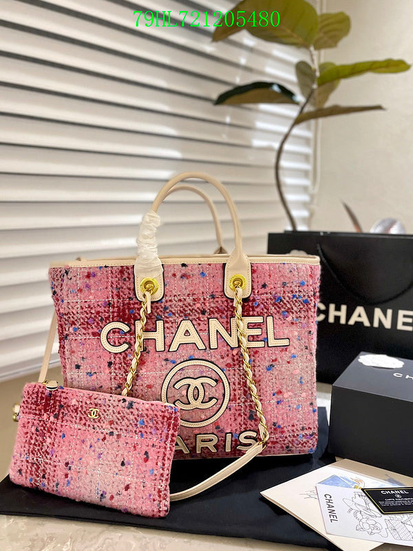 Glami - CHL Bags - 1760