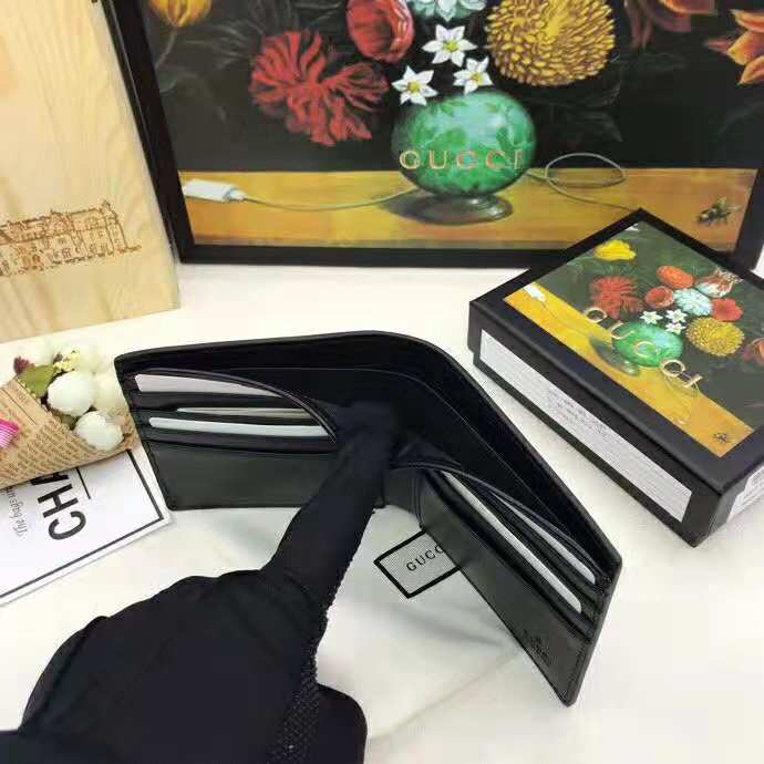 GlamI - GCI Bags - 735