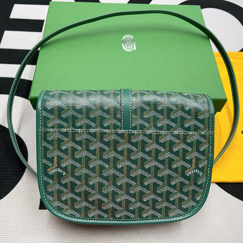 Glami - GOD Bags - 081