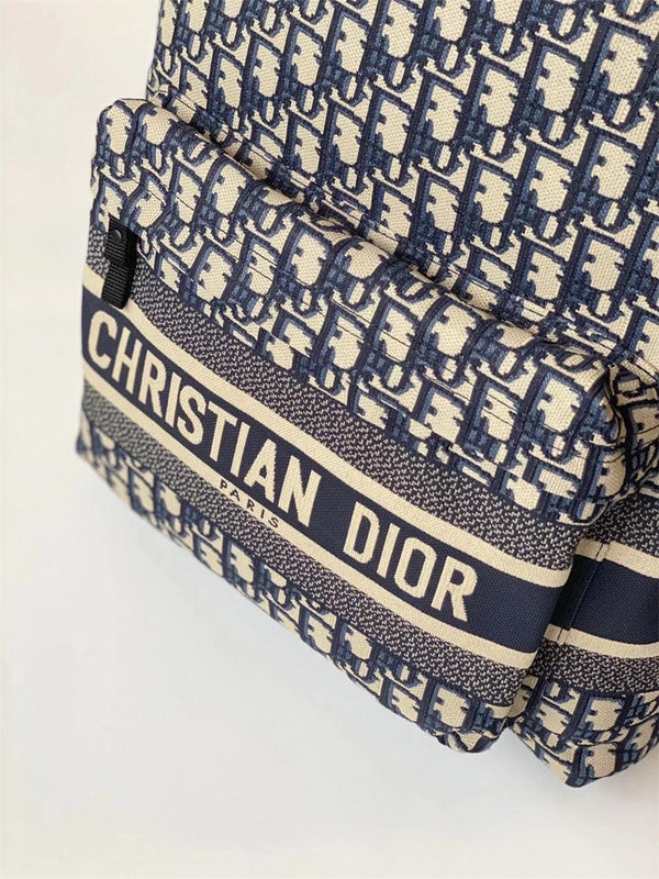 Glami- - DOR Bags - 243