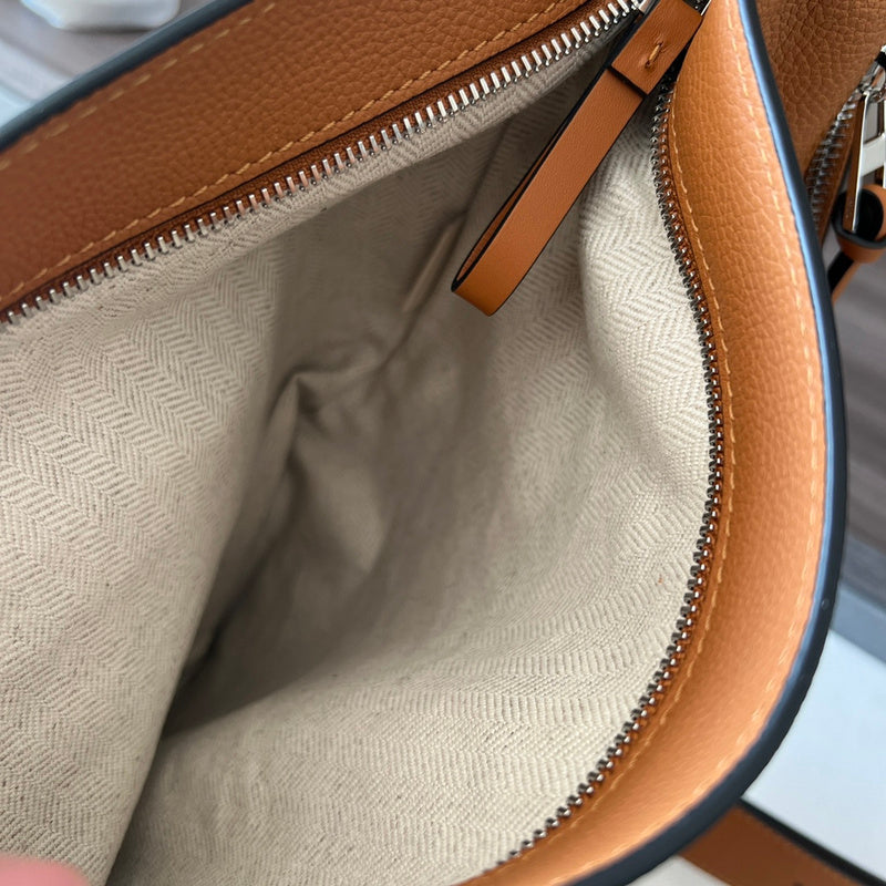 Glamy - LWO Bags - 244