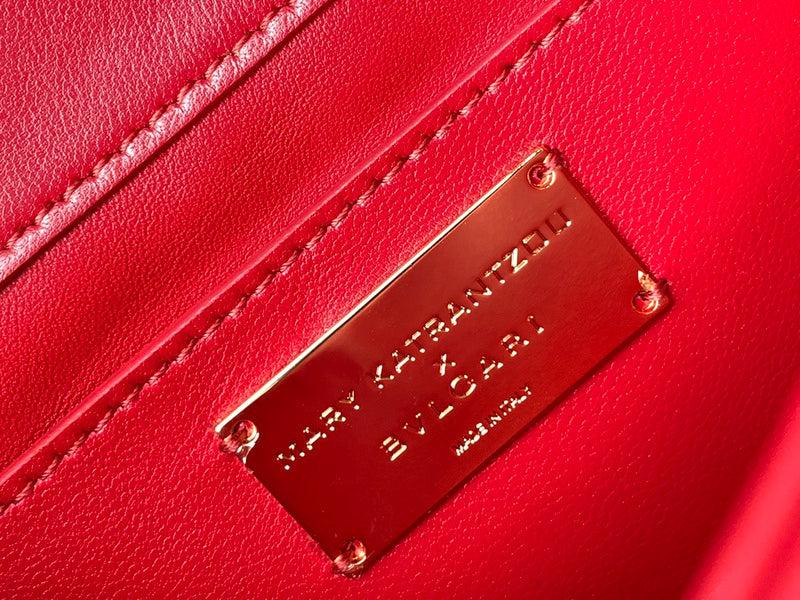 Glami - BGL Bags - 186