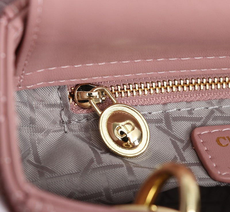 Satchel Bags - DOR Bags - 604