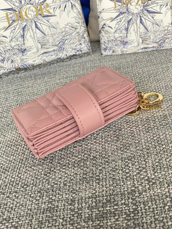 Glami - DOR Wallets - 084