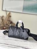 Fashion Lu-Vi bags - 4914