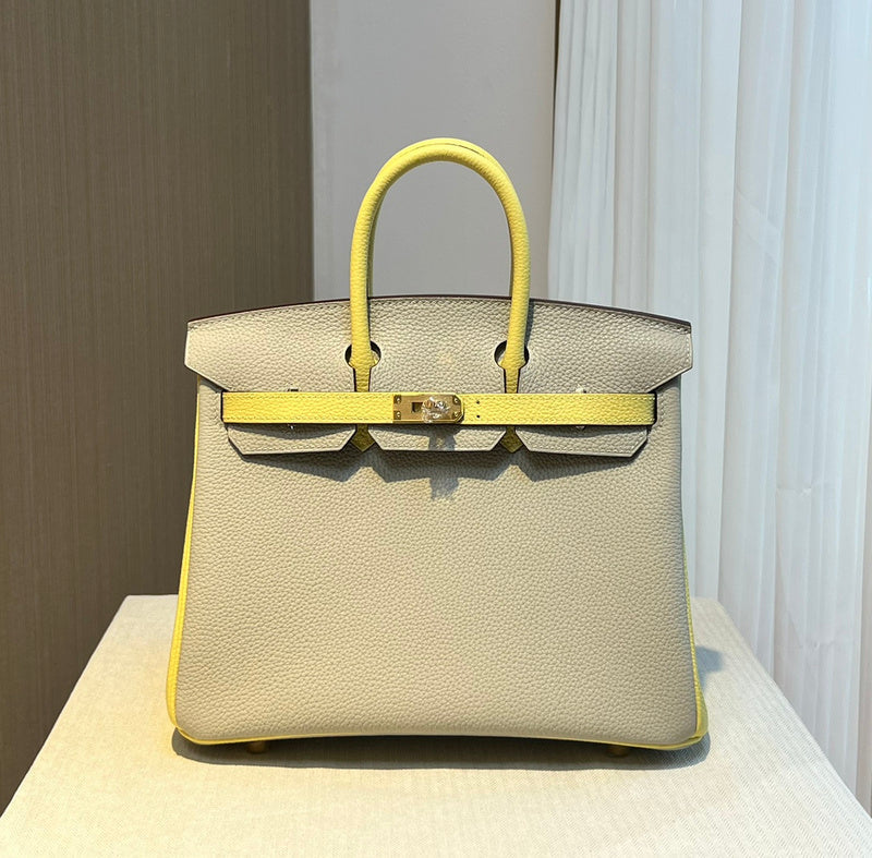Glamy - HMS Bags - 402