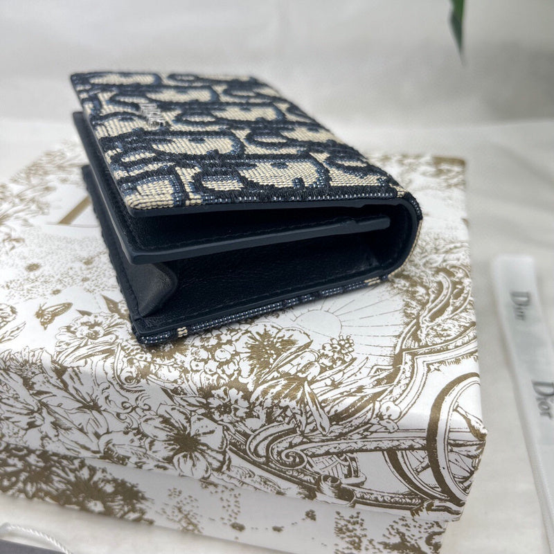 Glami - GLAMIr Bags - 1121