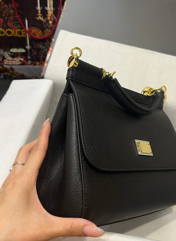 Glamy - DG bag - 344