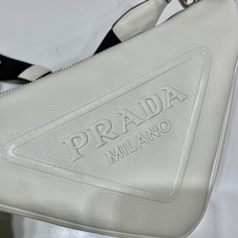 Glamy - PD Bags - 529