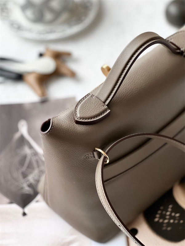 Glami - HMS Bags - 534