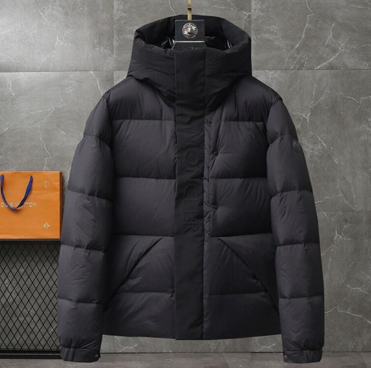 SAMC - Mix Jackets - 477