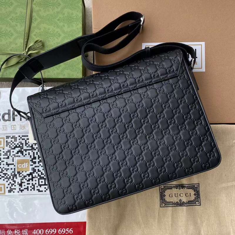 GUI2 Bags - Luxurious Bags  767