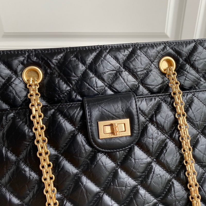 Glami- Glami- Glami- Bag - 041