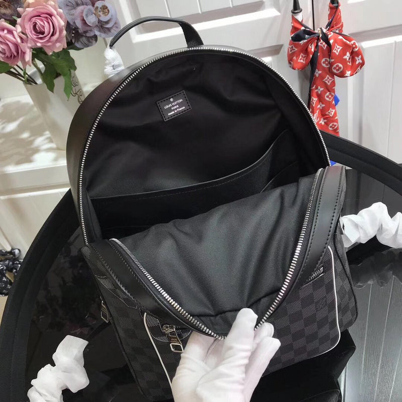Glami-LAON - LOV Bags - 1287