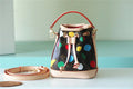 ELE - LUV Bags - 458