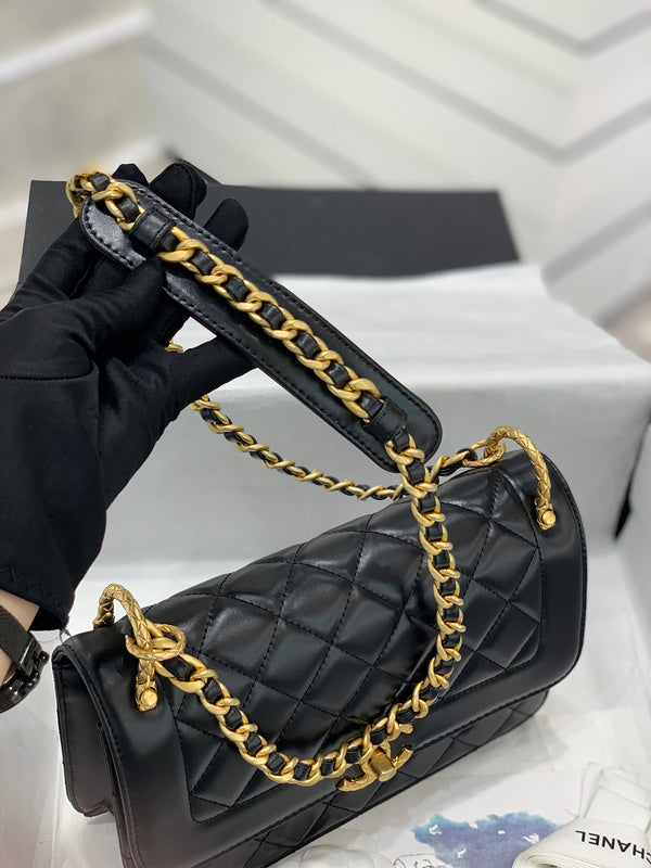 Glami-i - CHL Lady Bags - 487
