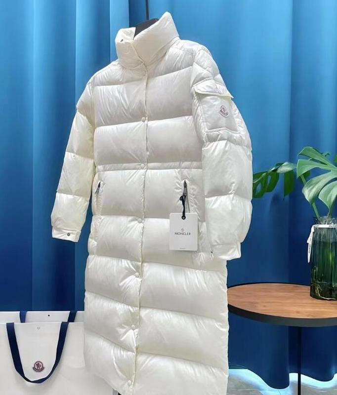 SAMC - Mix Jackets - 010