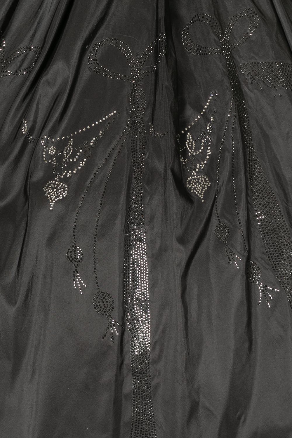 Robe Torrente Haute Couture Automne 2004/05