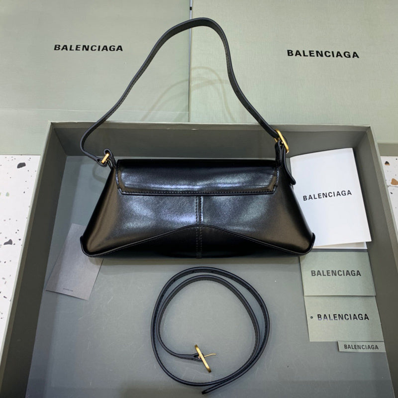 Glami-i - BG Lady Bags - 162
