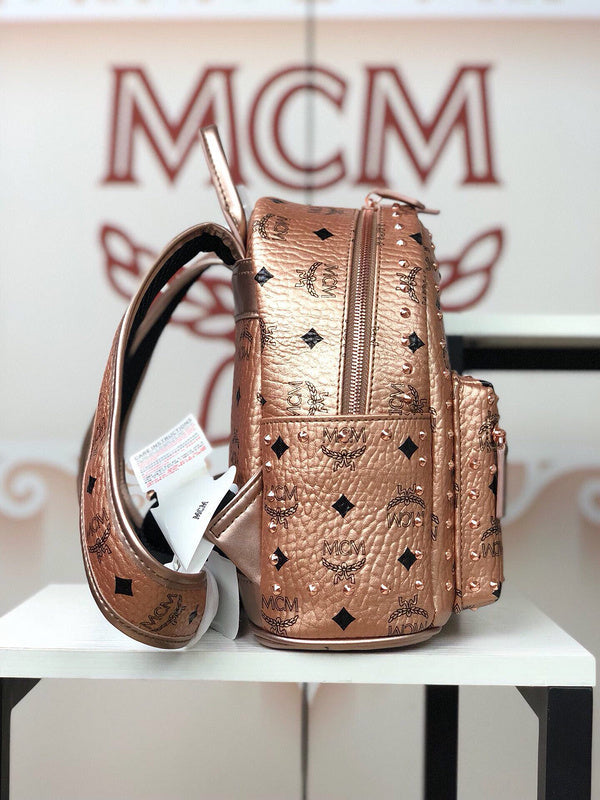 Glami-i - MQM Bags - 244