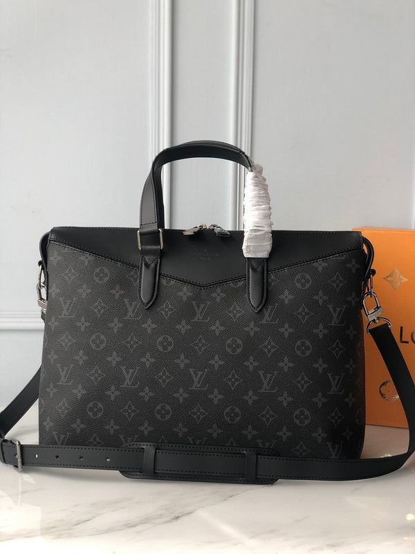 Glami GlamI Lu-Vi bags - 17730