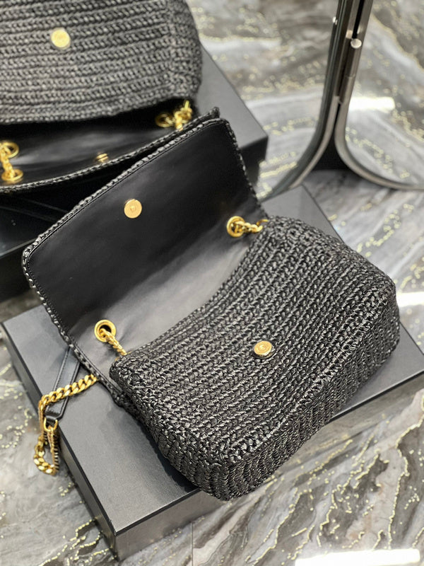 Glamy - YLS Bags - 835