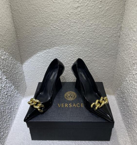 SAMC - VAR Women Shoes - 135