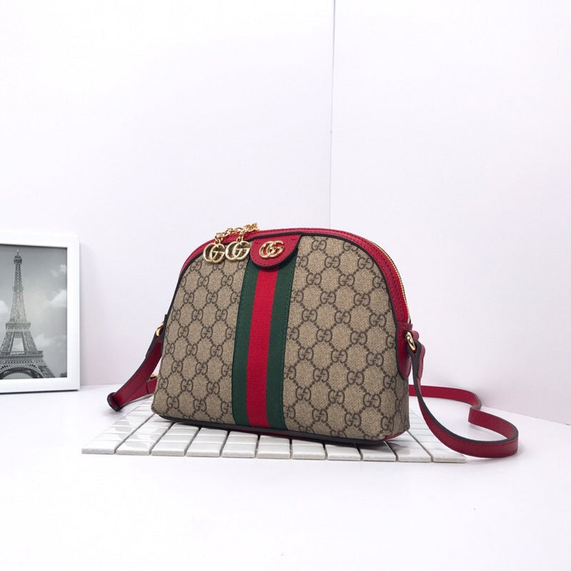 Glami Fashion - GCI Bags - 2617