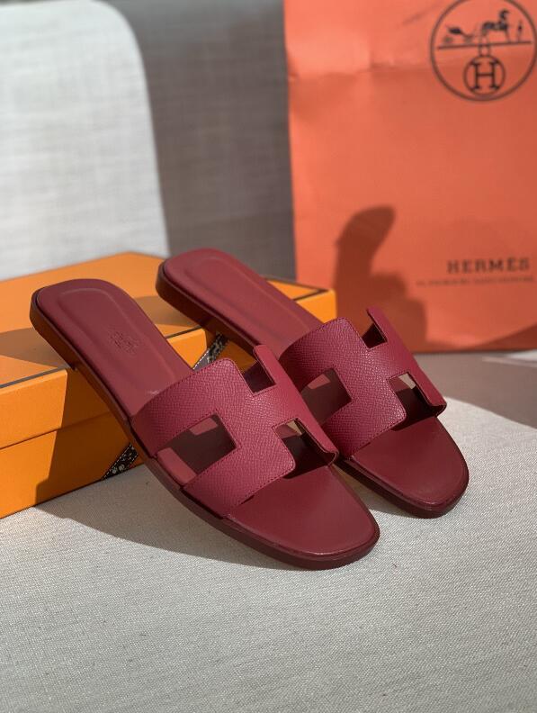 SAMC - HMS Women Shoes - 1147