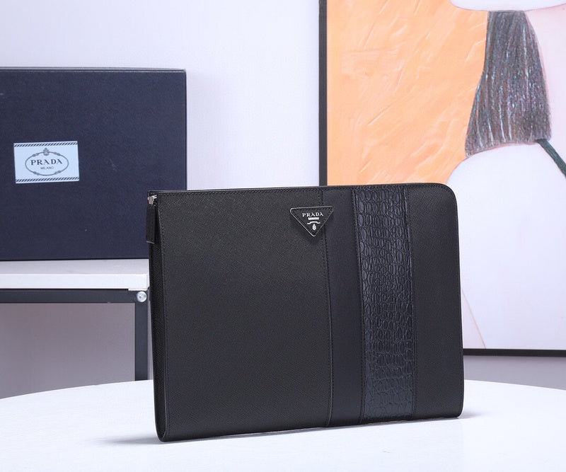 Glamy - PD Bags - 636