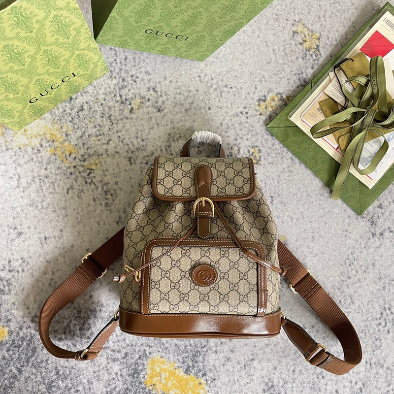 GCC - Glami Fashion Bags - 086