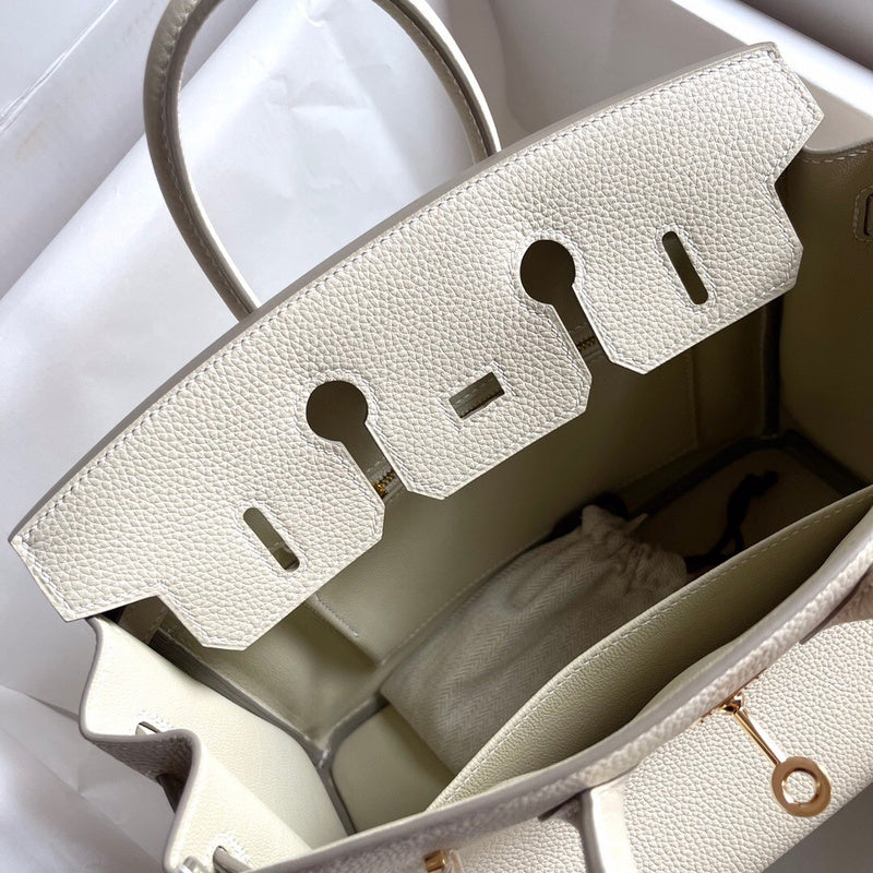 Glami - HMS Bags - 1479