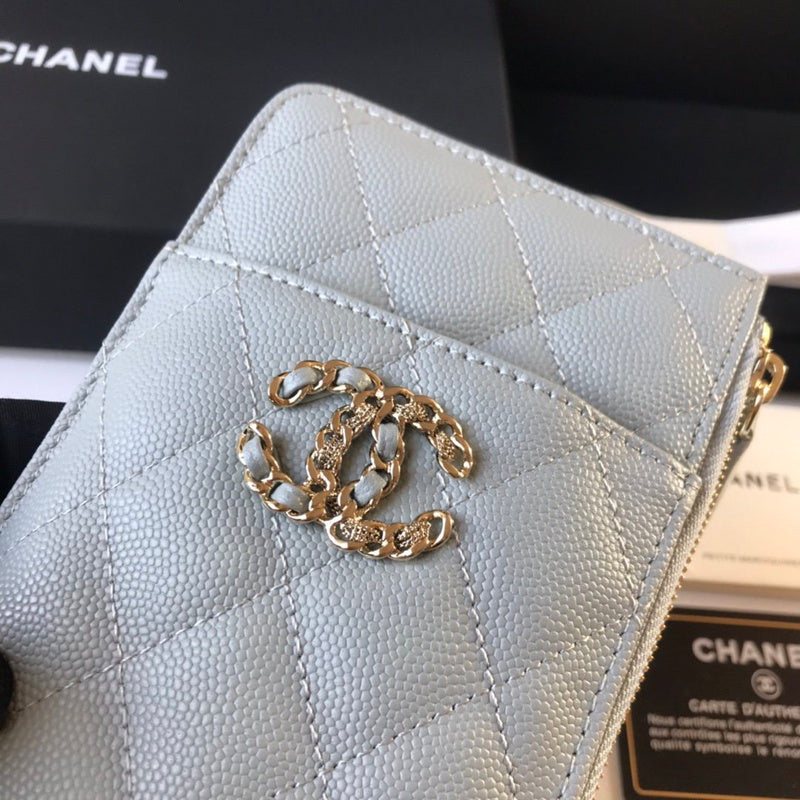 Glami-i - Phone Bags - 092