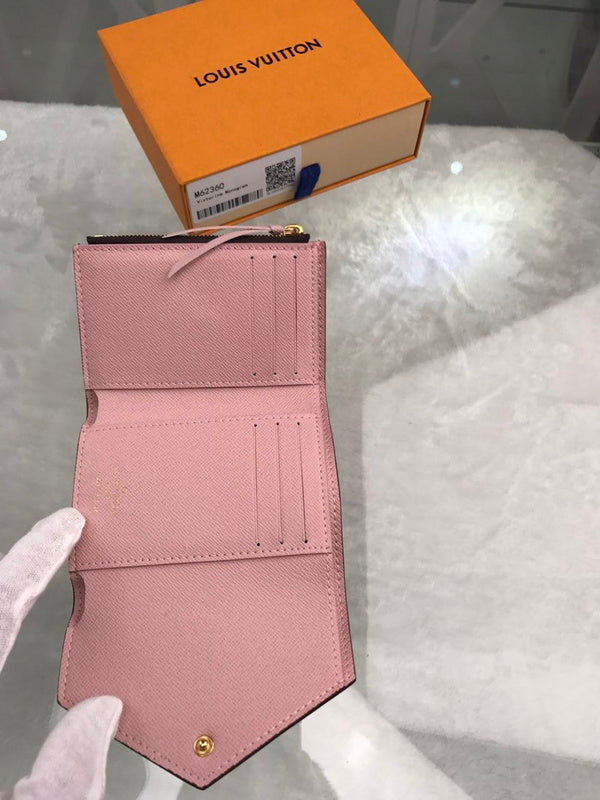 Glami GlamI Lu-Vi bags - 17487