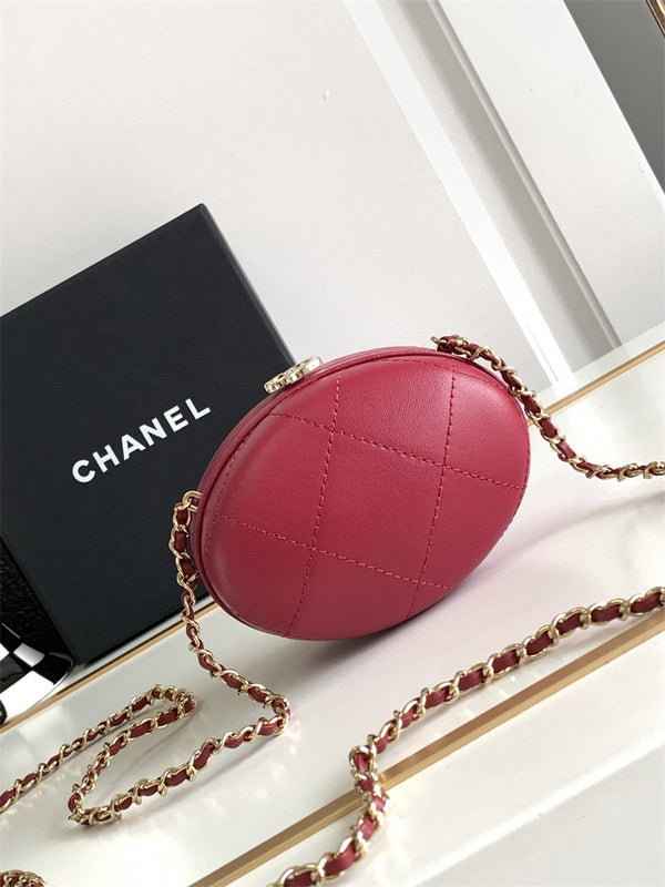 Glami- - CHL Bags - 595