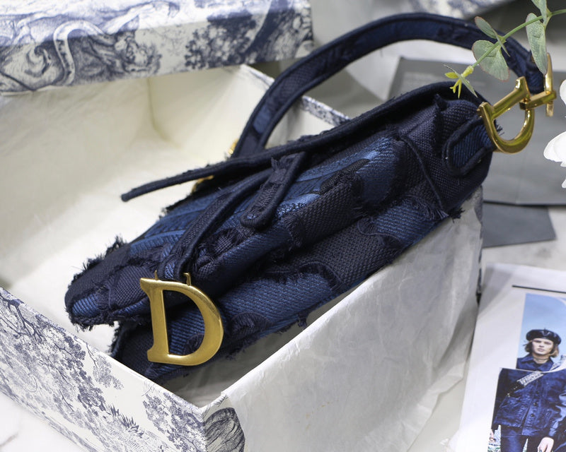 Satchel Bags - DOR Bags - 759