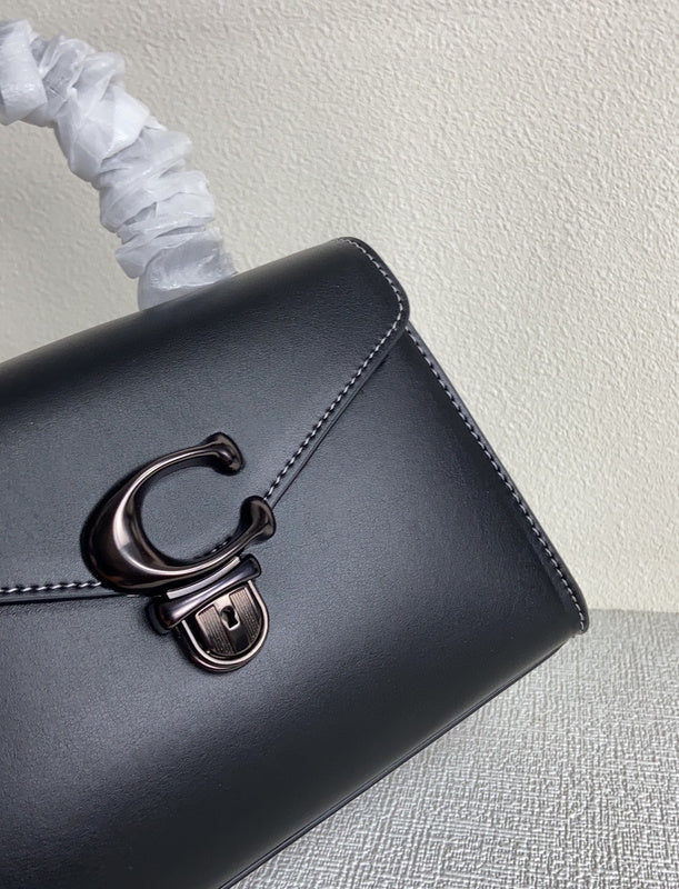Glami-i CAH Bags - 045