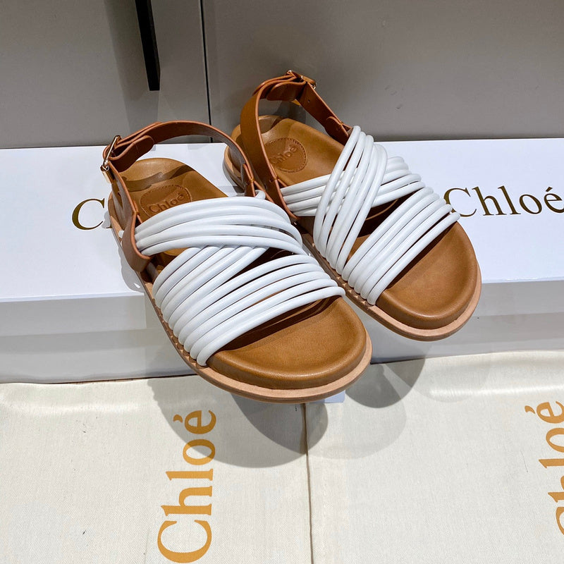 Glami - CLE Women Shoes - 445