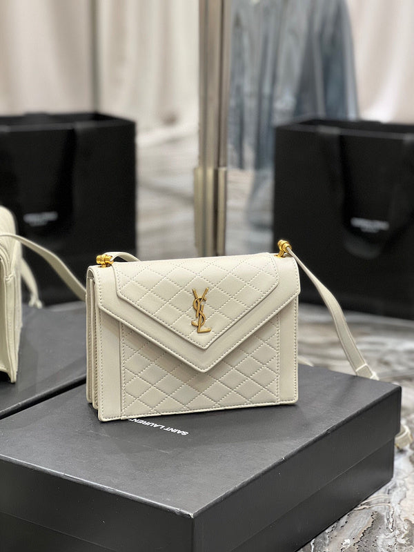 Glami- Glami- - SLY Bags - 1257